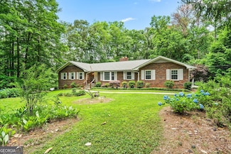 2690 Hideaway Hills Lane South W, Powder Springs, GA 30127