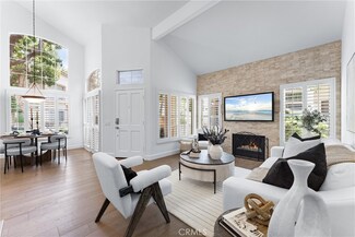 61 Nightingale Dr, Aliso Viejo, CA 92656