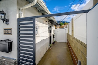 11040 Nassau Ave, Los Angeles, CA 91040