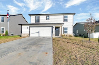 9110 E Hurst St, Wichita, KS 67210