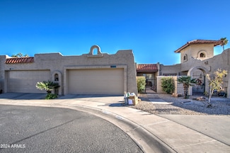 16622 N 30th Ave, Phoenix, AZ 85053