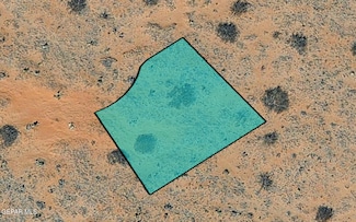 PN-193459D Tbd, El Paso, TX 79928