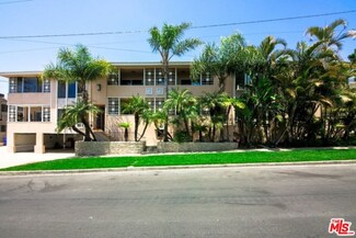10561 Missouri Ave Unit 1, Los Angeles, CA 90025