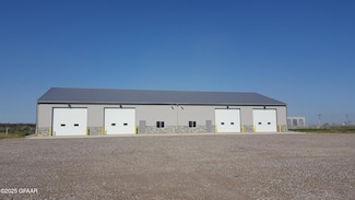 6801 27th Ave N, Grand Forks, ND 58203