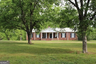 0 Shady Grove Rd, Hurtsboro, AL 36860