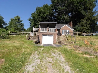 7477 Big Beaver Blvd, Wampum, PA 16157