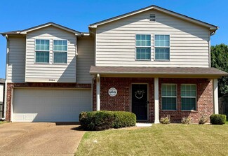 9984 Chariden Dr, Cordova, TN 38016