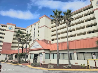 701 S Atlantic Ave Unit 206, Daytona Beach, FL 32118