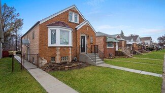 4138 Maple Ave, Berwyn, IL 60402