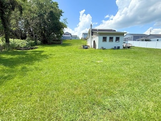 TBD Pendleton St, Radford, VA 24141