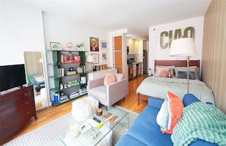 148 E 24th St Unit 5B, New York, NY 10010
