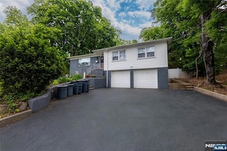 333 Kinderkamack Rd, River Edge, NJ 07661