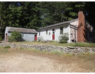 89 Michael Ln, Orange, MA 01364