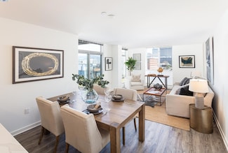 630 Thomas L Berkley Way Unit 621, Oakland, CA 94612