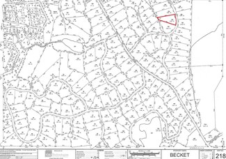 Unlisted Address