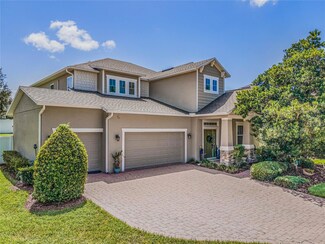 231 Westyn Bay Blvd, Ocoee, FL 34761