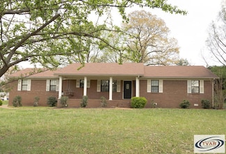 115 Bertha St, Mc Kenzie, TN 38201