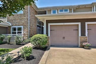 358 Riverpointe Dr Unit 6, Dayton, KY 41074