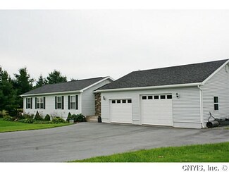 9503 State Route 12, Copenhagen, NY 13626