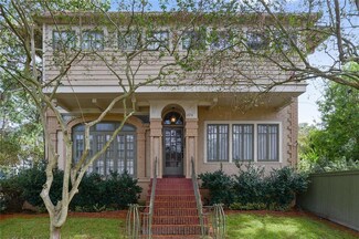 7426 Dominican St, New Orleans, LA 70118