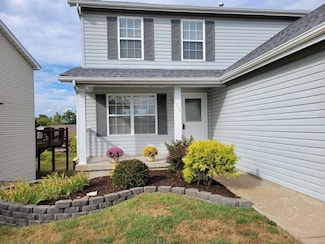 1330 Flintshire Ln, Lake Saint Louis, MO 63367