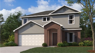 RC Walsh, Oxford, AL 36268