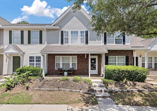 432 Doane Way, Charleston, SC 29492