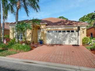 5171 Elpine Way, Palm Beach Gardens, FL 33418