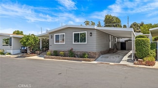 3678 Lake Crest Dr Unit 41, Yorba Linda, CA 92886