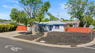 10529 Malaga Way, Rancho Cordova, CA 95670