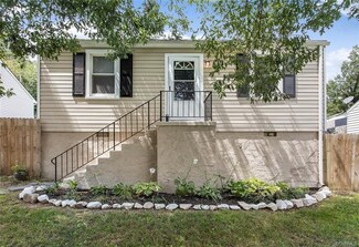 4703 Castlewood Rd, Richmond, VA 23234