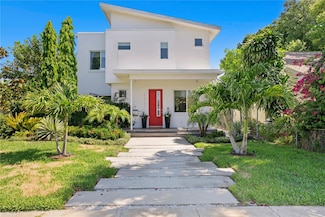 2423 2nd Ave N, Saint Petersburg, FL 33713