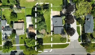 8 N Greenwood Ave, Palatine, IL 60074
