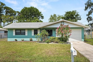 1007 3rd St, Port Orange, FL 32129
