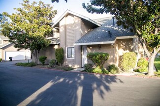 5710 Saxony Ct, San Jose, CA 95123