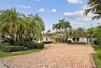 670 Allendale Rd, Key Biscayne, FL 33149