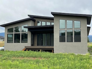 3839 Village Loop, New Meadows, ID 83654
