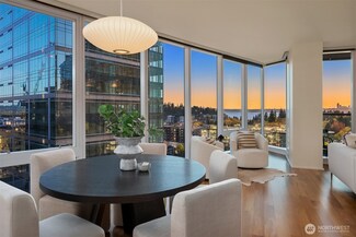 10700 NE 4th St Unit 1216, Bellevue, WA 98004