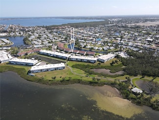 4832 Independence Dr Unit 4832, Bradenton, FL 34210