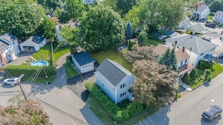 919 Cedar St, Boonton, NJ 07005