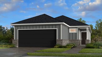 7522 Primrose Myrtle Ln, Cypress, TX 77433