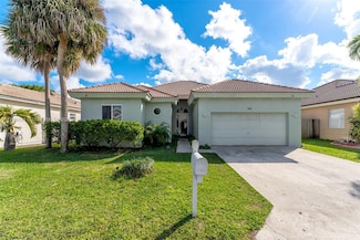 2830 SE 5th Place, Homestead, FL 33033