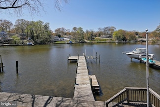 8364 Country Life Rd, Pasadena, MD 21122