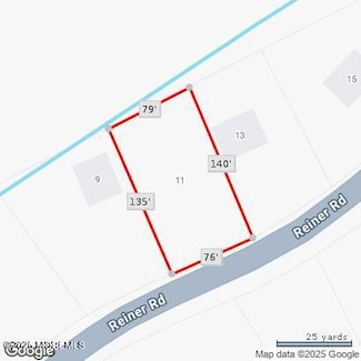 11 Reiner Rd, Plumsted, NJ 08514