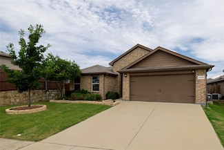 4248 Gallowgate Dr, Fort Worth, TX 76123