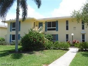 364 Tern Dr Unit 4, Naples, FL 34112