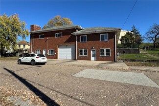 400 Mohawk Dr, New Kensington, PA 15068