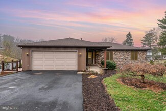 125 N Humer St, Enola, PA 17025