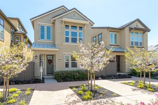 6064 Golden Vista Dr, San Jose, CA 95123