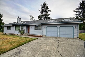 2504 Circle Dr E, Fife, WA 98424